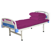 Đơn Vị Thầu Dự Án Đồng Phục, Ga Trải Giường Bệnh Viên - Vải Cotton Nhập Khẩu